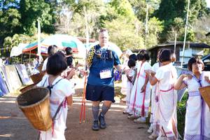 BIB: 
                            <button type="button" onclick="openModal(19064063)" class="btn btn-primary btn-sm float-right btn-popup" data-toggle="modal" data-target=".modal-high-quality">
                        <i class="fas fa-shopping-cart"></i> Add to Cart
                    </button>
                                            <button type="button" onclick="isThisMe(19064063, true)" class="btn btn-success btn-sm float-right btn-popup btn-isme hidden" data-toggle="tooltip" data-placement="bottom" title="นี่คือรูปของคุณใช่ไหม คลิกที่นี่เพื่อเอาเข้าอัลบั้ม">
                        <i class="fas fa-plus"></i> Add to album
                    </button>
                    <button type="button" onclick="isThisMe(19064063, false)" class="btn btn-warning btn-sm float-right btn-popup btn-isnotme hidden">
                        <i class="fas fa-ban"></i> Remove from album
                    </button>